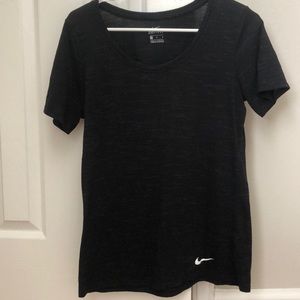 Nike t-shirt